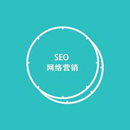 运城建站-网站里面的tdk代表什么意思?