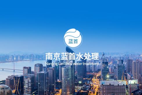 芮城建站-南京蓝首水处理设备有限公司