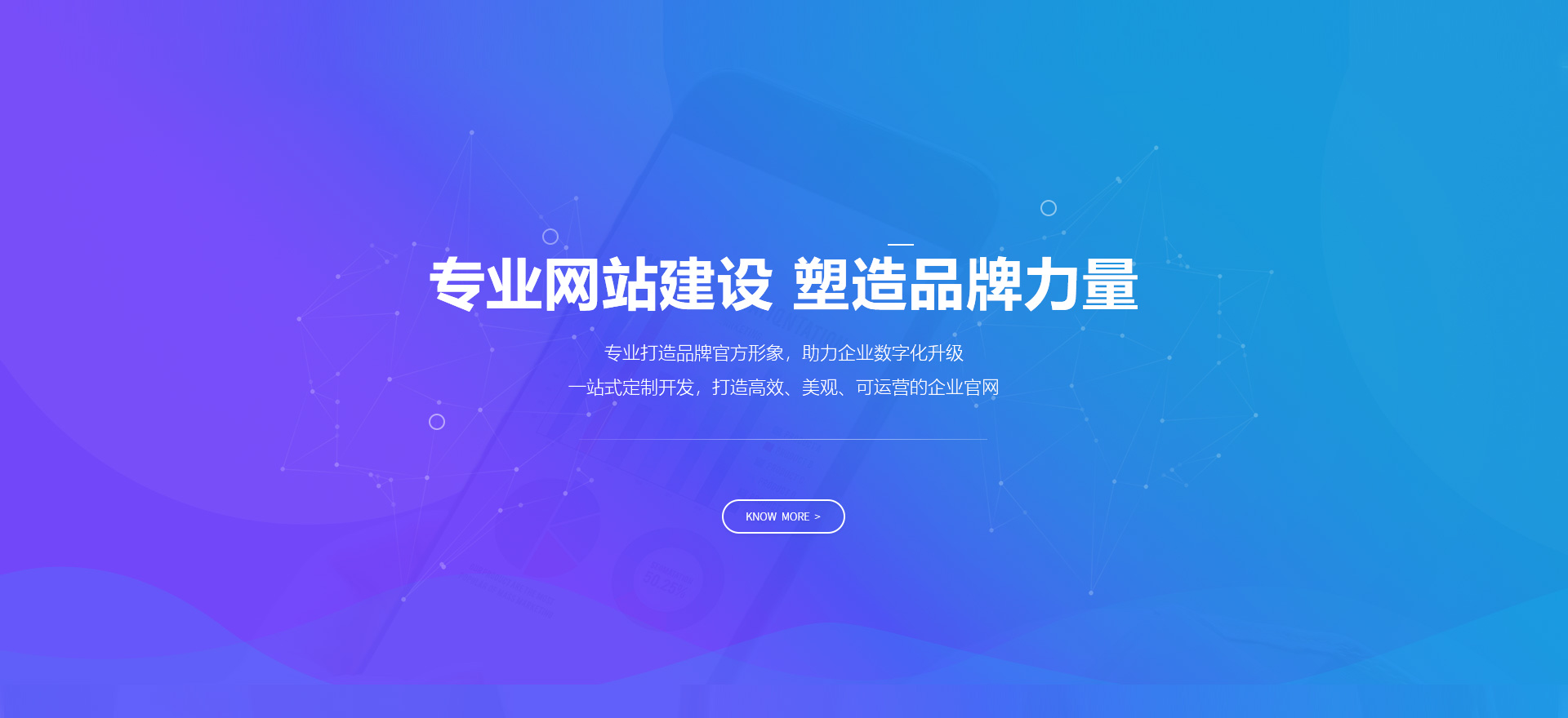 河津建站-专业网站建设 塑造品牌力量