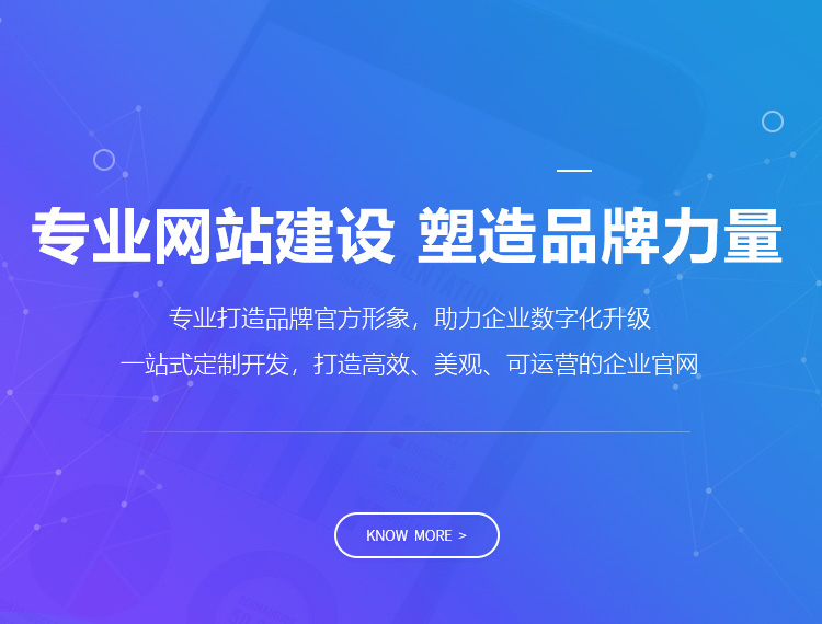 河津建站-专业网站建设 塑造品牌力量